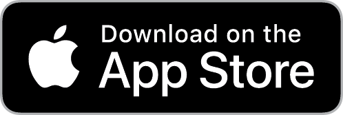 Descárgala en el App Store