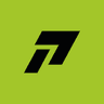 App Name Logo